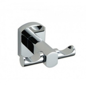 Крючок-держатель для санузла для МГН - fgospostavki.ru - Ейск