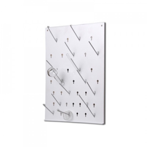 Доска для сушки посуды - fgospostavki.ru - Ейск