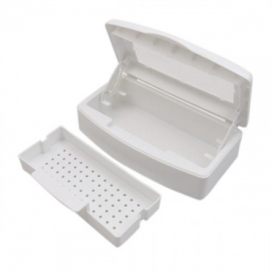 Бокс для первичной обработки и хранения инструментов - fgospostavki.ru - Ейск