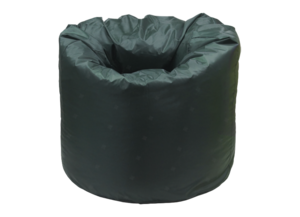 Кресло-шайба - fgospostavki.ru - Ейск