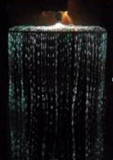 Подвесной фибероптический модуль "Солнечный домик" - fgospostavki.ru - Ейск