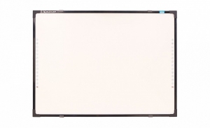 Интерактивная доска IQBoard DVT TN060 - fgospostavki.ru - Ейск