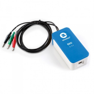 Датчик ЭКГ (einstein, 1 модификация) - fgospostavki.ru - Ейск