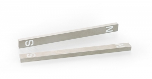 Набор из двух стержневых магнитов сплава - fgospostavki.ru - Ейск