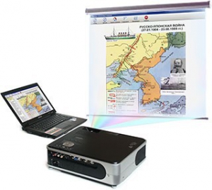 Диск с электронными плакатами, презентациями (электронный учебник) по истории России 90 тем. - fgospostavki.ru - Ейск