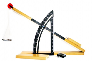 Прибор для изучения наклонной плоскости - fgospostavki.ru - Ейск