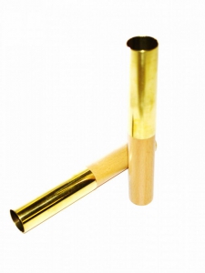 Комплект из двусторонних цилиндров - fgospostavki.ru - Ейск