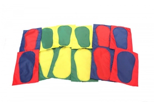 Сенсорная дорожка времена года - fgospostavki.ru - Ейск