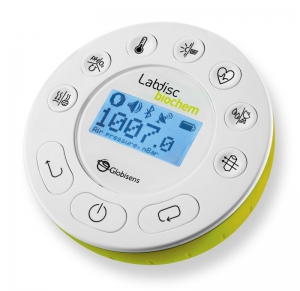 ЛабДиск BioChem. Мобильная естественно-научная лаборатория по биологии - fgospostavki.ru - Ейск