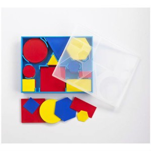 Блоки логические - fgospostavki.ru - Ейск