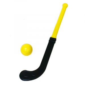 Клюшка с мячом - fgospostavki.ru - Ейск