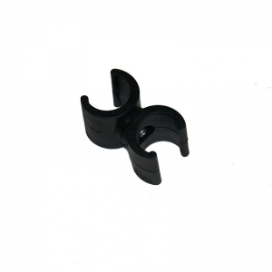 Клипса для палок и обручей - fgospostavki.ru - Ейск