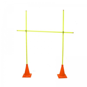 Стойки вертикальные - fgospostavki.ru - Ейск