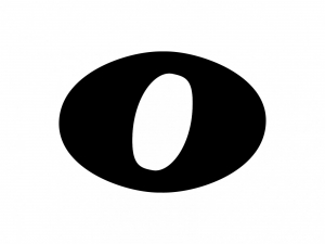 Набор магнитных карточек "Нота - 2" (20 штук) - fgospostavki.ru - Ейск