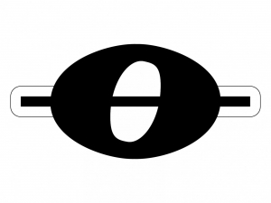 Набор магнитных карточек "Нота - 4" (10 штук) - fgospostavki.ru - Ейск