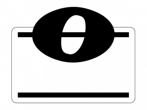 Набор магнитных карточек "Нота - 8" (10 штук) - fgospostavki.ru - Ейск