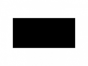 Набор магнитных карточек "Пауза" (5 штук) - fgospostavki.ru - Ейск