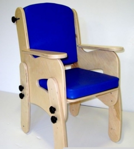 Детский ортопедический стул - fgospostavki.ru - Ейск