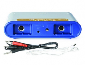 Интерфейс беспроводной SPARKlink Air PASCO - fgospostavki.ru - Ейск