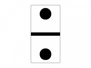 Набор магнитных карточек "Реприза" (3 штуки) - fgospostavki.ru - Ейск