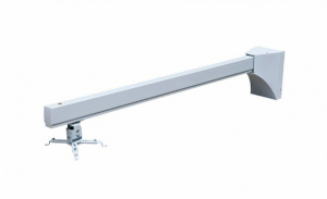 Крепление для короткофокусного проектора Wize WTH130 - fgospostavki.ru - Ейск