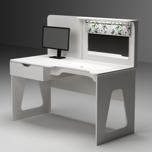 Интерактивный профессиональны стол психолога-дефектолога Стандарт - fgospostavki.ru - Ейск