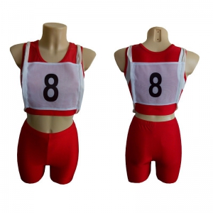 Стартовые номера двухсторонние - fgospostavki.ru - Ейск