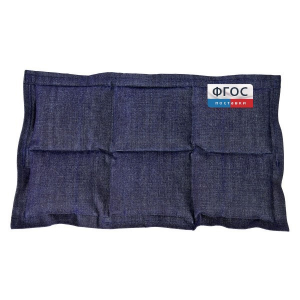 Подушка Совы Классик детская - fgospostavki.ru - Ейск