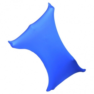 Чулок Совы классический (160х65 сантиметров) - fgospostavki.ru - Ейск