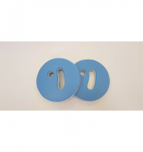 Аквадиски детские - fgospostavki.ru - Ейск