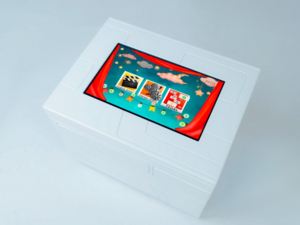 Мастерская Анимации - мультстудия - fgospostavki.ru - Ейск