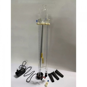 Аппарат Гофмана - fgospostavki.ru - Ейск