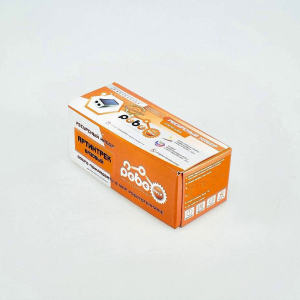 Образовательный комплекс по изучению основ искусственного интеллекта (НЕЙРОСЕТИ ) АРТИНТРЕК БАЗОВЫЙ - fgospostavki.ru - Ейск