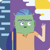 Диагностика готовности ко второй ступени обучения и адаптация младших подростков (новая версия) локальная версия - fgospostavki.ru - Ейск