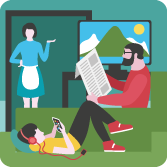 Диагностика родительско-детских отношений (новая версия) - fgospostavki.ru - Ейск