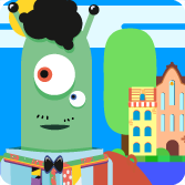 Диагностика школьной адаптации (новая версия) локальная версия - fgospostavki.ru - Ейск