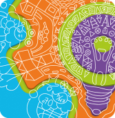 Развитие и коррекция мышления младших подростков сетевая версия "без ограничений" - fgospostavki.ru - Ейск