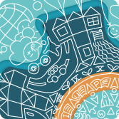 Диагностика умственного развития абитуриентов и старшеклассников сетевая версия "без ограничений" - fgospostavki.ru - Ейск