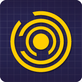 Оценка индивидуального риска аддиктивного поведения у подростков сетевая версия на 6 рабочих мест - fgospostavki.ru - Ейск