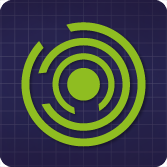 Оценка психологических факторов предрасположенности к аддиктивному поведению у подростков сетевая версия "без ограничений" - fgospostavki.ru - Ейск