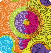 Диагностика умственного развития школьника локальная версия - fgospostavki.ru - Ейск