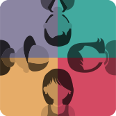 Диагностика личностных отклонений подросткового возраста (новая версия) сетевая версия на 6 рабочих мест - fgospostavki.ru - Ейск