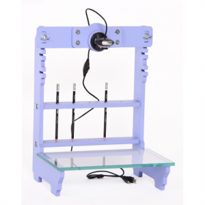 Мультстудия для перекладной и песочной анимации - fgospostavki.ru - Ейск