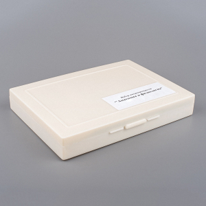 Микропрепараты по Анатомии	 - fgospostavki.ru - Ейск