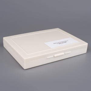 Микропрепараты по Зоологии  - fgospostavki.ru - Ейск