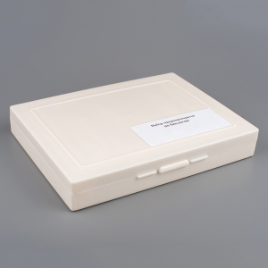 Микропрепараты по Биологии	 - fgospostavki.ru - Ейск