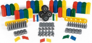 Конструктор Кидитек - fgospostavki.ru - Ейск