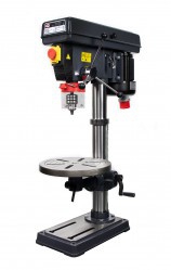 Настольный сверлильный станок по металлу ГЛ-2 - fgospostavki.ru - Ейск