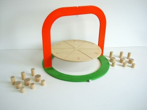 Балансир - fgospostavki.ru - Ейск