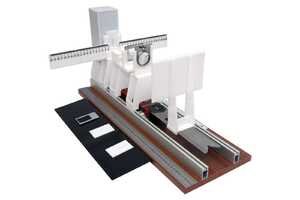 Лабораторная установка «Изучение дисперсии света» - fgospostavki.ru - Ейск